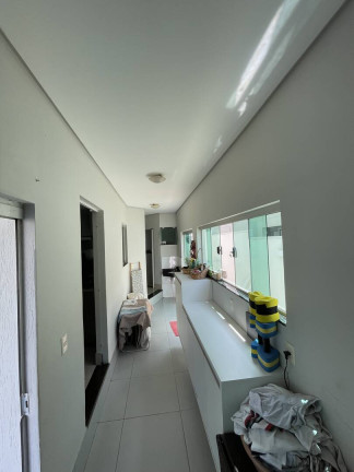 Imagem Casa para Alugar, 315 m² em Jardim Itália - Cuiabá Imagem Casa para Alugar, 315 m² em Jardim Itália - Cuiabá