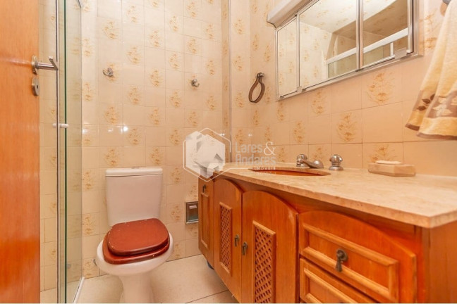 Imagem Casa com 3 Quartos à Venda, 112 m² em Vila Regente Feijó - São Paulo Imagem Casa com 3 Quartos à Venda, 112 m² em Vila Regente Feijó - São Paulo