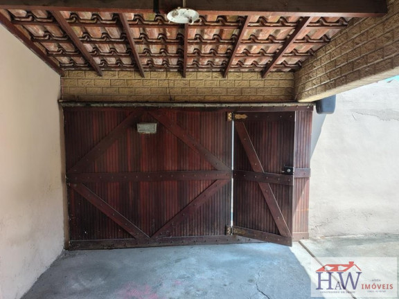 Imagem Casa de Condomínio com 2 Quartos à Venda, 66 m² em Parque Fluminense - Duque De Caxias Imagem Casa de Condomínio com 2 Quartos à Venda, 66 m² em Parque Fluminense - Duque De Caxias