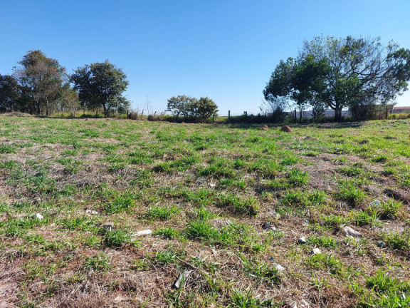 Imagem Terreno à Venda, 281 m² em Residencial Plaza Martin - Botucatu Imagem Terreno à Venda, 281 m² em Residencial Plaza Martin - Botucatu