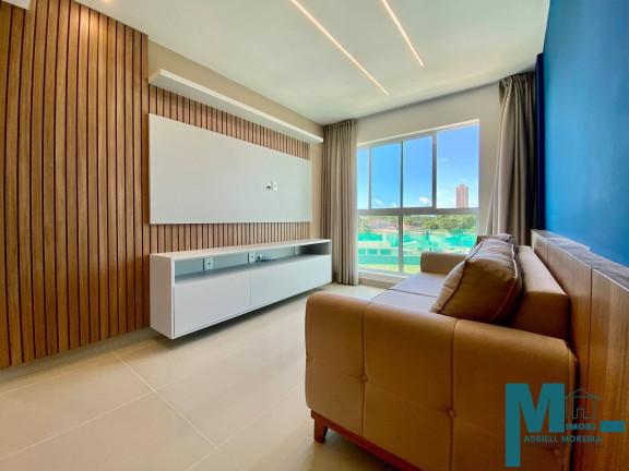 Imagem Apartamento com 3 Quartos à Venda, 92 m² em Neópolis - Natal Imagem Apartamento com 3 Quartos à Venda, 92 m² em Neópolis - Natal