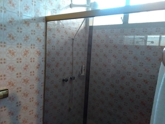Imagem Casa com 4 Quartos à Venda, 466 m² em Parque Taquaral - Campinas