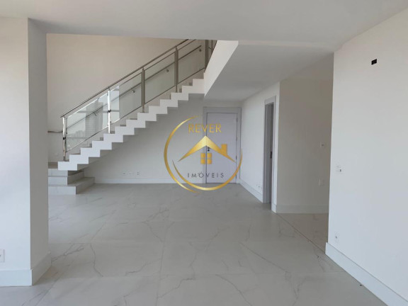 Imagem Apartamento com 3 Quartos à Venda, 193 m² em Cambuí - Campinas Imagem Apartamento com 3 Quartos à Venda, 193 m² em Cambuí - Campinas