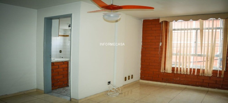 Imagem Imóvel com 2 Quartos à Venda, 50 m² em Cosmorama - Mesquita Imagem Imóvel com 2 Quartos à Venda, 50 m² em Cosmorama - Mesquita