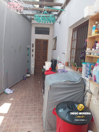 Imagem Casa com 3 Quartos à Venda, 500 m² em Chácara Arantes - Mairiporã Imagem Casa com 3 Quartos à Venda, 500 m² em Chácara Arantes - Mairiporã