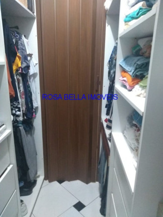 Imagem Casa com 2 Quartos à Venda, 210 m² em Cidade Jardim - Jundiaí Imagem Casa com 2 Quartos à Venda, 210 m² em Cidade Jardim - Jundiaí