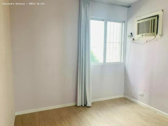 Imagem Apartamento com 2 Quartos à Venda, 78 m² em Aflitos - Recife Imagem Apartamento com 2 Quartos à Venda, 78 m² em Aflitos - Recife