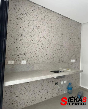 Imagem Sobrado com 4 Quartos à Venda, em Vila Carrão - São Paulo Imagem Sobrado com 4 Quartos à Venda, em Vila Carrão - São Paulo