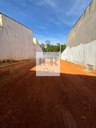 Imagem Terreno à Venda, 154 m² em Jardim Santa Marta - Sorocaba Imagem Terreno à Venda, 154 m² em Jardim Santa Marta - Sorocaba
