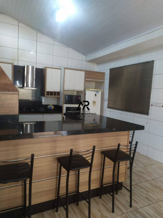 Imagem Casa com 2 Quartos à Venda,  em Jardim Alphaville - Sarandi