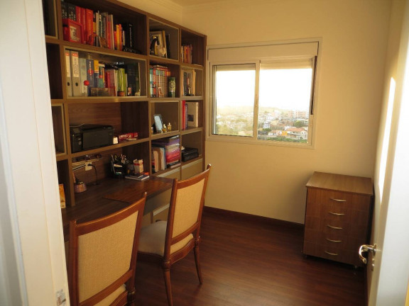 Imagem Apartamento com 3 Quartos à Venda, 111 m² em Jardim Bonfiglioli - Jundiaí Imagem Apartamento com 3 Quartos à Venda, 111 m² em Jardim Bonfiglioli - Jundiaí