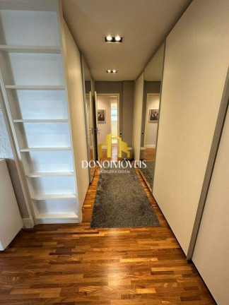Imagem Apartamento com 3 Quartos à Venda, 242 m² em Nova Petrópolis - São Bernardo Do Campo Imagem Apartamento com 3 Quartos à Venda, 242 m² em Nova Petrópolis - São Bernardo Do Campo
