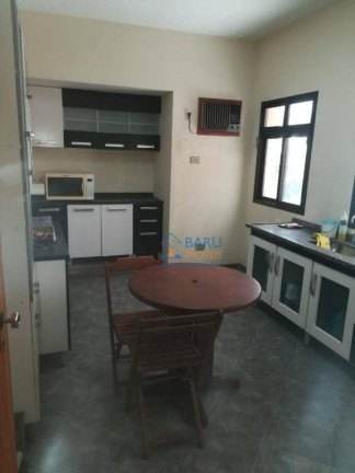 Imagem Casa com 4 Quartos à Venda ou Locação, 280 m² em Perdizes - São Paulo Imagem Casa com 4 Quartos à Venda ou Locação, 280 m² em Perdizes - São Paulo