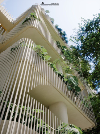 Apartamento com 2 Quartos à Venda, 71 m² em Ipanema - Rio De Janeiro