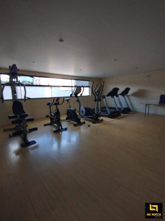 Imagem Apartamento com 3 Quartos à Venda, 79 m² em Olímpico - São Caetano Do Sul Imagem Apartamento com 3 Quartos à Venda, 79 m² em Olímpico - São Caetano Do Sul