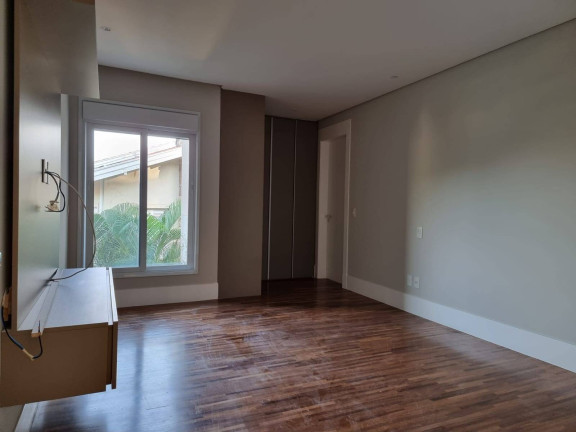 Imagem Casa com 5 Quartos à Venda, 760 m² em Alphaville - Santana De Parnaíba