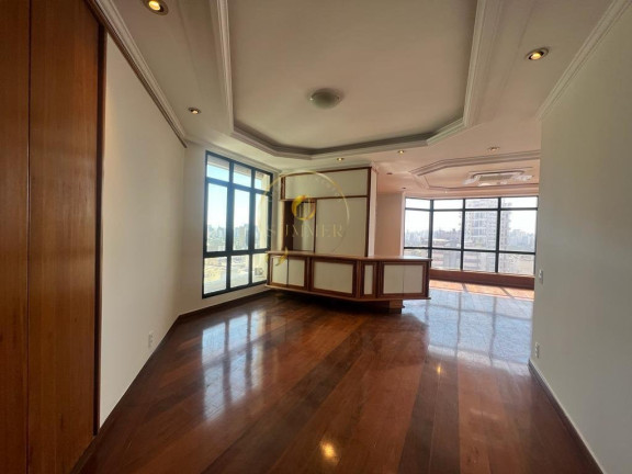 Imagem Apartamento com 4 Quartos à Venda, 311 m² em Itaim Bibi - São Paulo Imagem Apartamento com 4 Quartos à Venda, 311 m² em Itaim Bibi - São Paulo