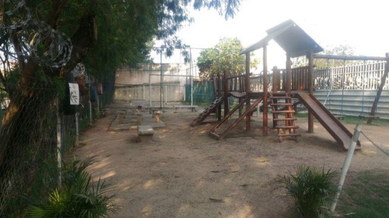 Imagem Imóvel com 2 Quartos à Venda, 52 m² em Campo Grande - Rio De Janeiro Imagem Imóvel com 2 Quartos à Venda, 52 m² em Campo Grande - Rio De Janeiro