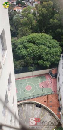 Imagem Apartamento com 2 Quartos à Venda, 63 m² em Lauzane Paulista - São Paulo Imagem Apartamento com 2 Quartos à Venda, 63 m² em Lauzane Paulista - São Paulo