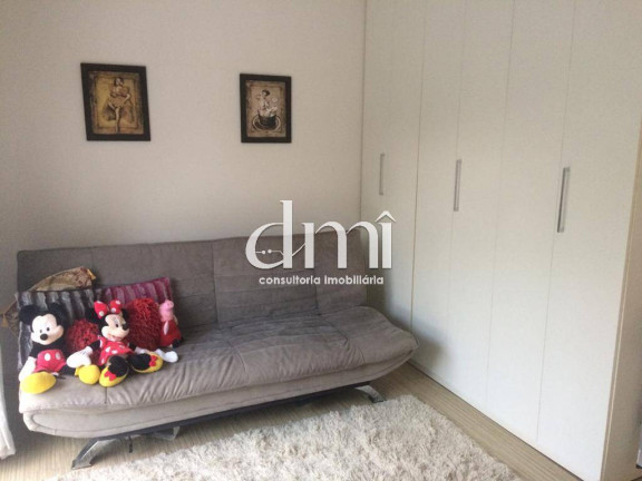 Imagem Casa com 3 Quartos à Venda, em Parque Residencial Itapeti - Mogi Das Cruzes Imagem Casa com 3 Quartos à Venda, em Parque Residencial Itapeti - Mogi Das Cruzes