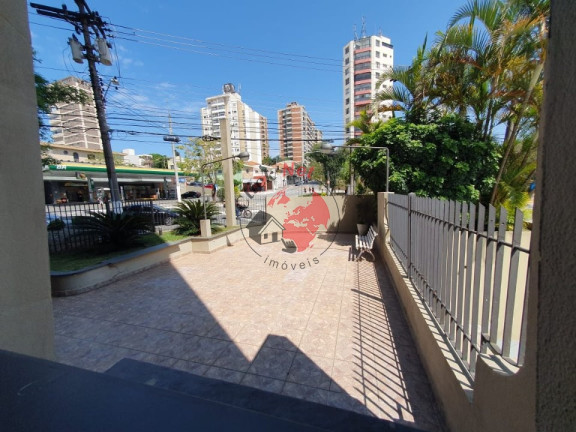 Imagem Kitnet com 1 Quarto à Venda, 36 m² em Centro - São Bernardo Do Campo Imagem Kitnet com 1 Quarto à Venda, 36 m² em Centro - São Bernardo Do Campo
