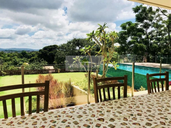 Imagem Casa de Condomínio com 4 Quartos para Alugar, 550 m² em Granja Viana - Carapicuíba Imagem Casa de Condomínio com 4 Quartos para Alugar, 550 m² em Granja Viana - Carapicuíba