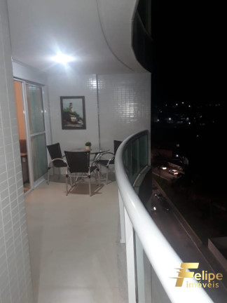 Imagem Imóvel com 3 Quartos à Venda, 117 m² em Centro - Guarapari Imagem Imóvel com 3 Quartos à Venda, 117 m² em Centro - Guarapari