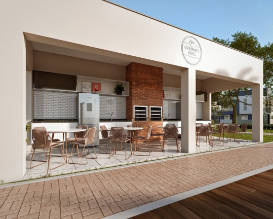 Imagem Terreno à Venda, 495 m²
