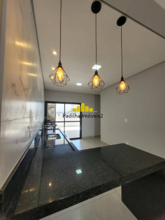 Imagem Casa de Condomínio com 3 Quartos à Venda, 250 m² em Condomínio Campos Do Conde - Sorocaba Imagem Casa de Condomínio com 3 Quartos à Venda, 250 m² em Condomínio Campos Do Conde - Sorocaba