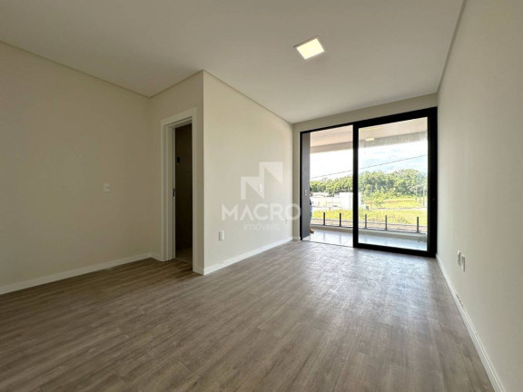 Imagem Casa com 3 Quartos à Venda, 165 m² em Três Rios Do Norte - Jaraguá Do Sul Imagem Casa com 3 Quartos à Venda, 165 m² em Três Rios Do Norte - Jaraguá Do Sul