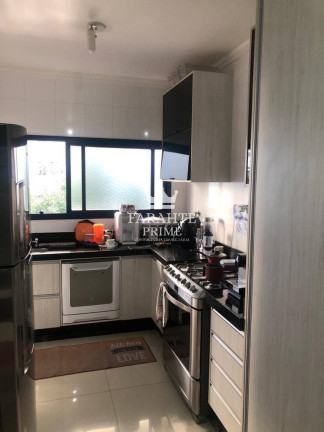 Imagem Apartamento com 3 Quartos à Venda, 150 m² em Ponta Da Praia - Santos Imagem Apartamento com 3 Quartos à Venda, 150 m² em Ponta Da Praia - Santos
