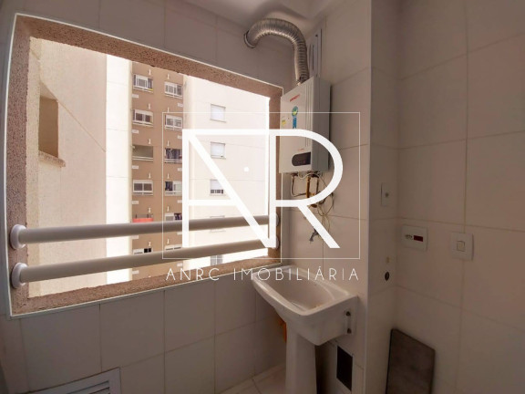 Imagem Imóvel com 3 Quartos à Venda, 71 m² em Vila Boa Vista - Barueri