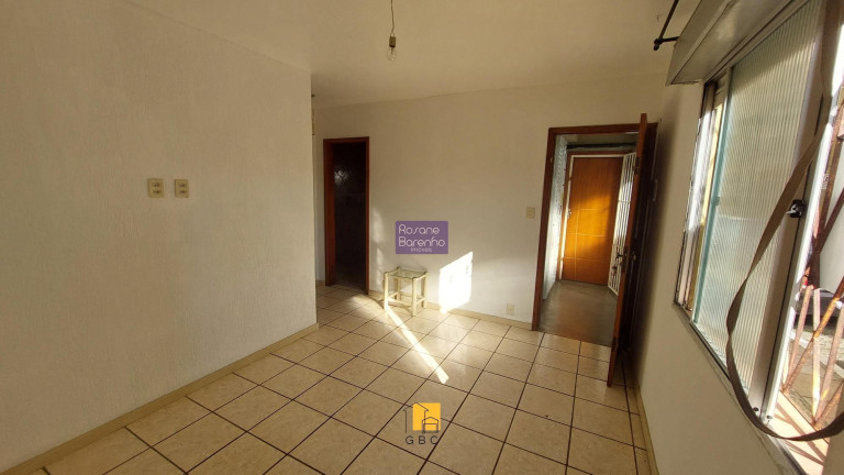 Imagem Apartamento com 1 Quarto à Venda, 100 m² em Centro - Rio Grande Imagem Apartamento com 1 Quarto à Venda, 100 m² em Centro - Rio Grande