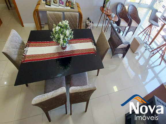 Imagem Imóvel com 3 Quartos à Venda, 145 m² em Pousada Da Neve - Nova Petrópolis Imagem Imóvel com 3 Quartos à Venda, 145 m² em Pousada Da Neve - Nova Petrópolis