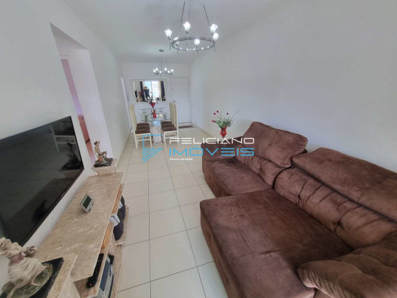 Imagem Apartamento com 2 Quartos à Venda, 81 m² em Canto Do Forte - Praia Grande Imagem Apartamento com 2 Quartos à Venda, 81 m² em Canto Do Forte - Praia Grande