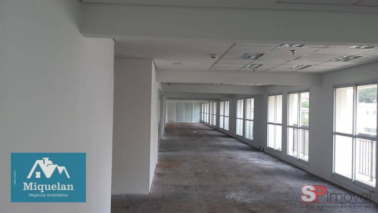 Imagem Sala Comercial à Venda ou Locação, 516 m² em Santana - São Paulo Imagem Sala Comercial à Venda ou Locação, 516 m² em Santana - São Paulo