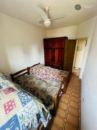 Imagem Apartamento com 2 Quartos à Venda, 70 m² em Caiçara - Praia Grande Imagem Apartamento com 2 Quartos à Venda, 70 m² em Caiçara - Praia Grande