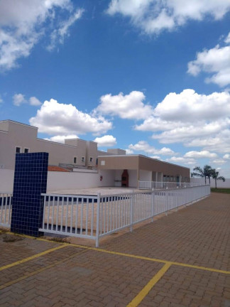 Imagem Apartamento com 2 Quartos para Alugar, 50 m² em Jardim Capoava - Nova Odessa Imagem Apartamento com 2 Quartos para Alugar, 50 m² em Jardim Capoava - Nova Odessa