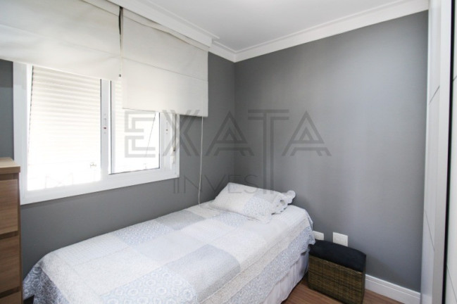 Imagem Imóvel com 2 Quartos à Venda, 60 m² em Vila Nova Conceição - São Paulo Imagem Imóvel com 2 Quartos à Venda, 60 m² em Vila Nova Conceição - São Paulo