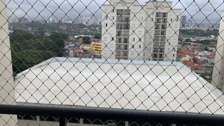 Imagem Apartamento com 3 Quartos à Venda, 68 m² em Vila Dos Remédios - São Paulo Imagem Apartamento com 3 Quartos à Venda, 68 m² em Vila Dos Remédios - São Paulo