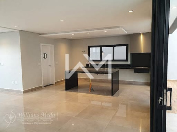 Imagem Sobrado com 3 Quartos à Venda, 258 m² em Jardim Fazenda Rincao - Arujá Imagem Sobrado com 3 Quartos à Venda, 258 m² em Jardim Fazenda Rincao - Arujá