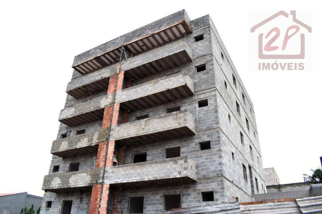 Imagem Apartamento com 2 Quartos à Venda, 63 m² em Putim - São José Dos Campos Imagem Apartamento com 2 Quartos à Venda, 63 m² em Putim - São José Dos Campos