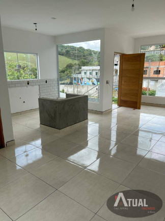 Imagem Casa com 3 Quartos à Venda, 130 m² em Canjica (terra Preta) - Mairiporã