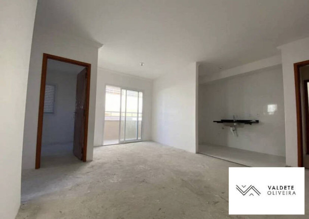 Imagem Apartamento com 2 Quartos à Venda, 63 m² em Jardim Oriente - São José Dos Campos Imagem Apartamento com 2 Quartos à Venda, 63 m² em Jardim Oriente - São José Dos Campos