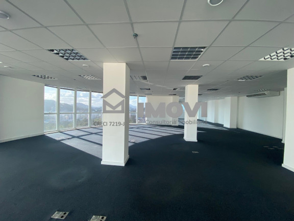 Imagem Imóvel à Venda, 823 m² em Praia Da Costa - Vila Velha Imagem Imóvel à Venda, 823 m² em Praia Da Costa - Vila Velha