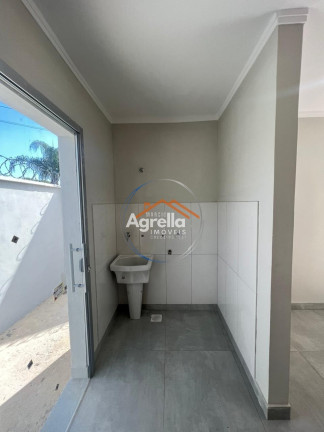 Imagem Casa com 2 Quartos à Venda, 55 m² em Jardim Bandeirantes - Mogi Guaçu Imagem Casa com 2 Quartos à Venda, 55 m² em Jardim Bandeirantes - Mogi Guaçu