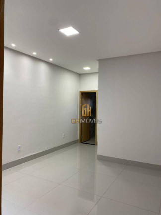Imagem Casa com 3 Quartos à Venda, 160 m² em Goiá - Goiânia Imagem Casa com 3 Quartos à Venda, 160 m² em Goiá - Goiânia