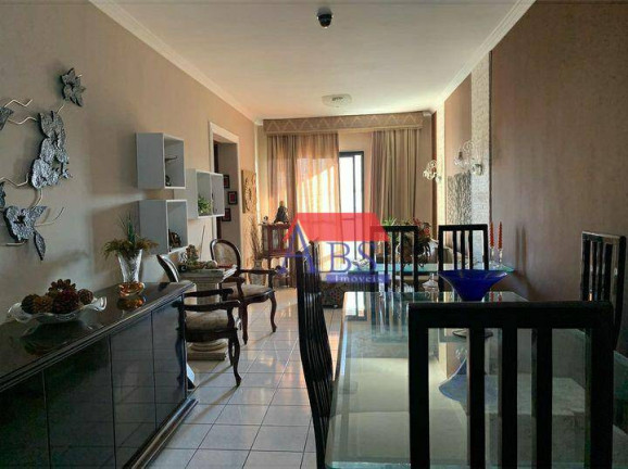 Imagem Apartamento com 2 Quartos à Venda, 84 m² em Tupi - Praia Grande Imagem Apartamento com 2 Quartos à Venda, 84 m² em Tupi - Praia Grande