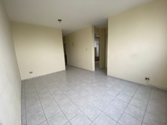 Imagem Apartamento com 2 Quartos à Venda, 42 m² em Brás - São Paulo Imagem Apartamento com 2 Quartos à Venda, 42 m² em Brás - São Paulo