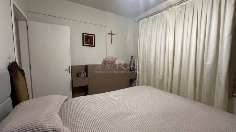Imagem Apartamento com 2 Quartos à Venda, 78 m² em Centro - Balneário Camboriú
